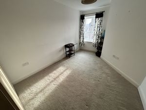 Photo 19- click for photo gallery